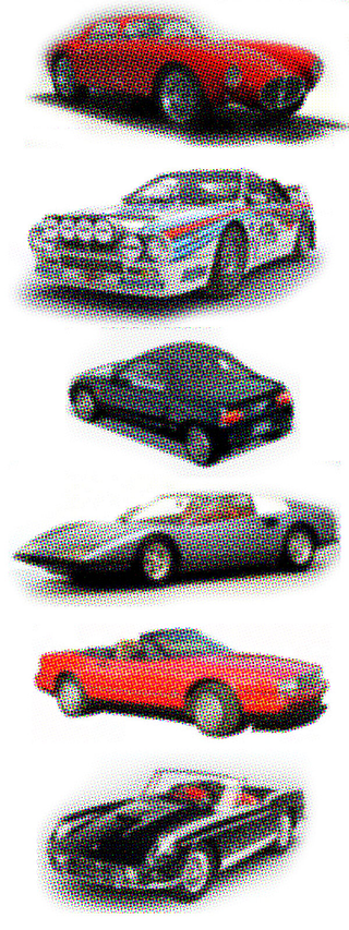 Illustration for article titled Here's What Could Happen If Mahindra Buys Pininfarina